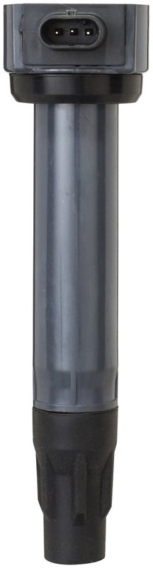 Spectra C-695 Ignition Coil