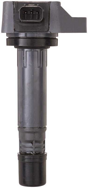Spectra C-700 Ignition Coil