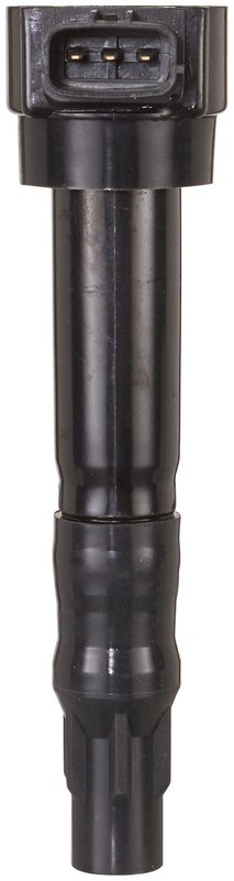 Spectra C-702 Ignition Coil