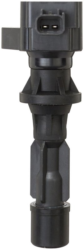 Spectra C-704 Ignition Coil