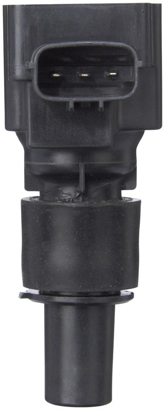 Spectra C-708 Ignition Coil