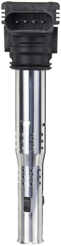 Spectra C-713 Ignition Coil
