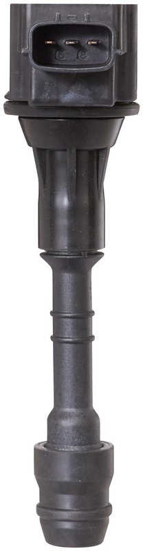 Spectra C-716 Ignition Coil