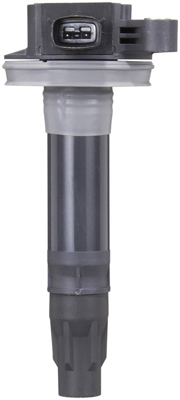 Spectra C-720 Ignition Coil