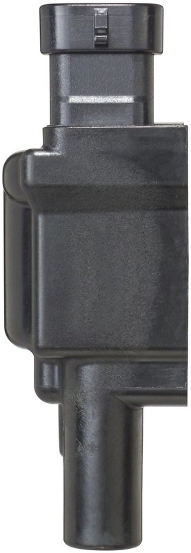 Spectra C-721 Ignition Coil