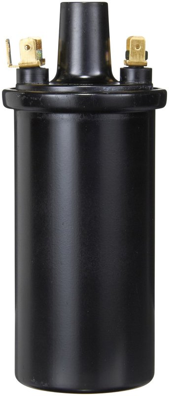 Spectra C-723 Ignition Coil