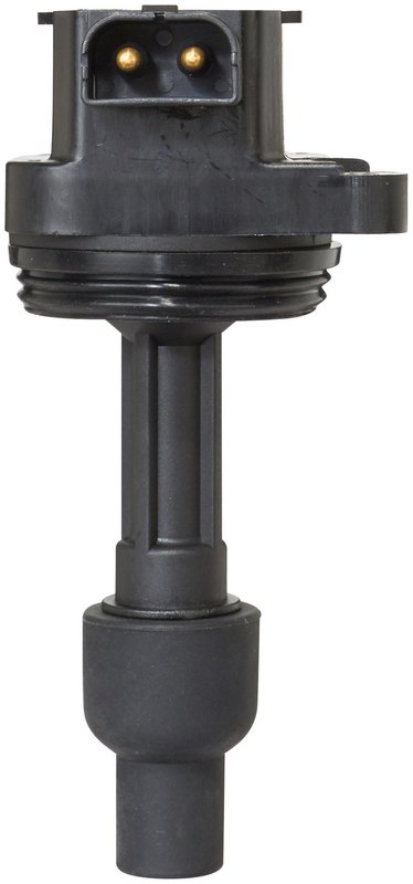 Spectra C-724 Ignition Coil