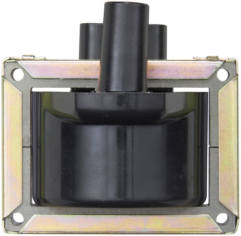Spectra C-728 Ignition Coil