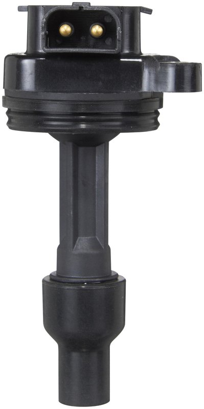 Spectra C-733 Ignition Coil