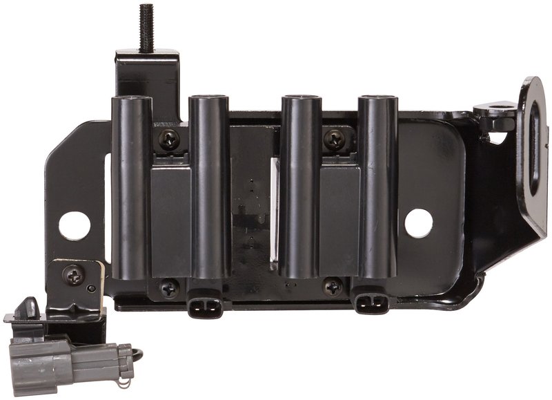 Spectra C-734 Ignition Coil