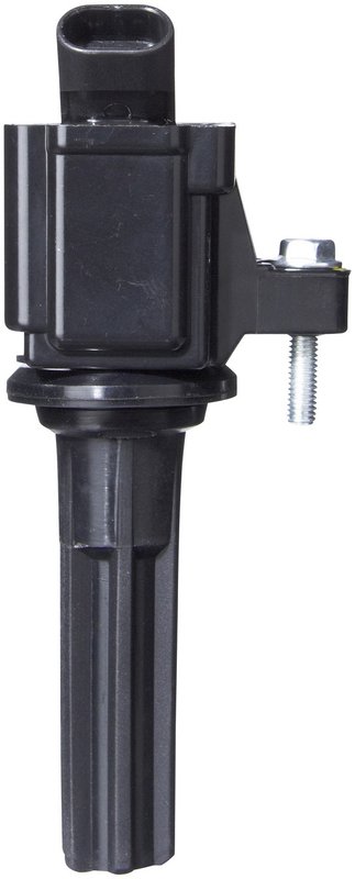 Spectra C-741 Ignition Coil