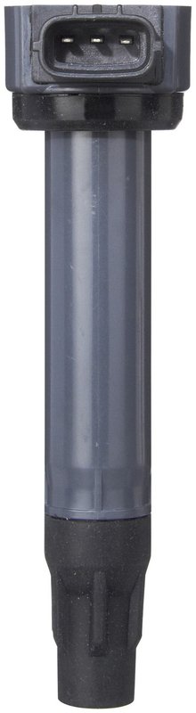 Spectra C-742 Ignition Coil