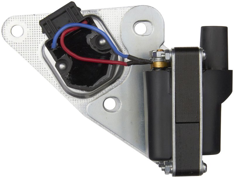 Spectra C-744 Ignition Coil