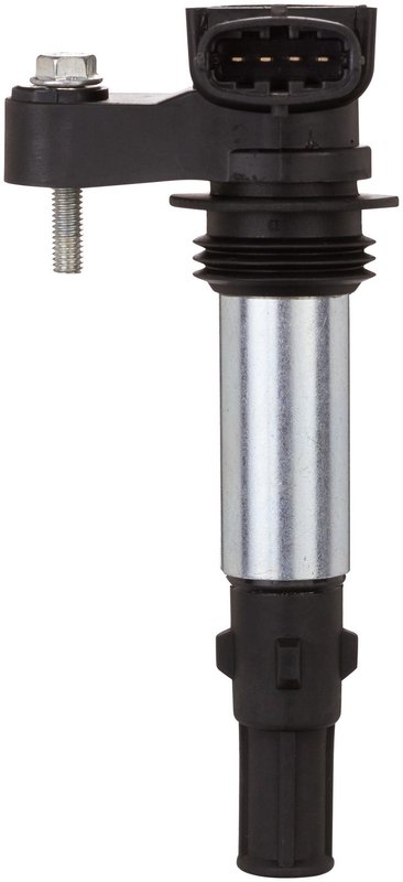 Spectra C-747 Ignition Coil