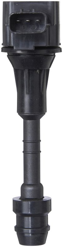 Spectra C-759 Ignition Coil