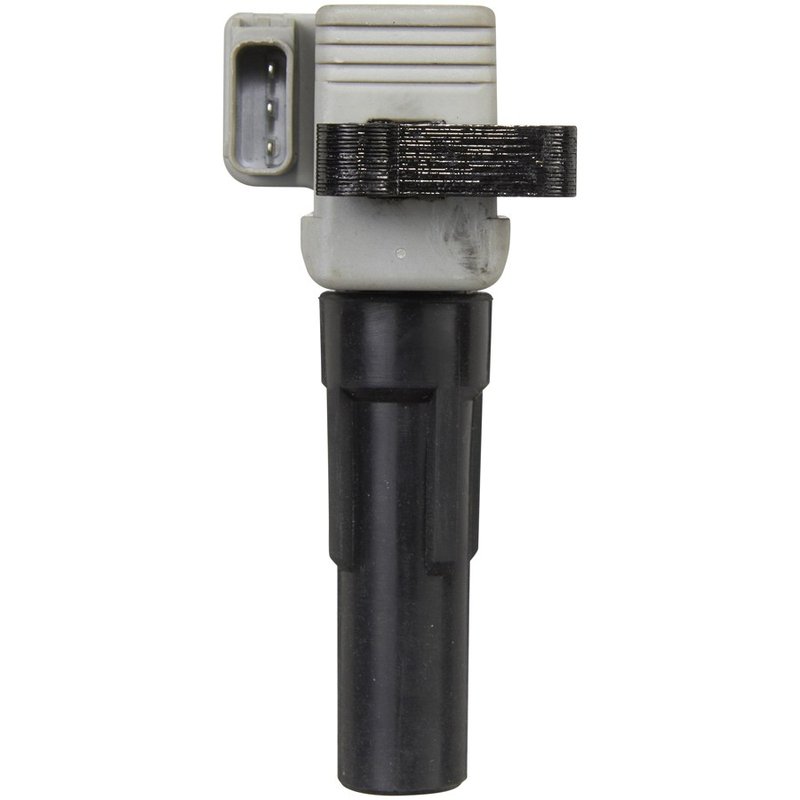 Spectra C-760 Ignition Coil