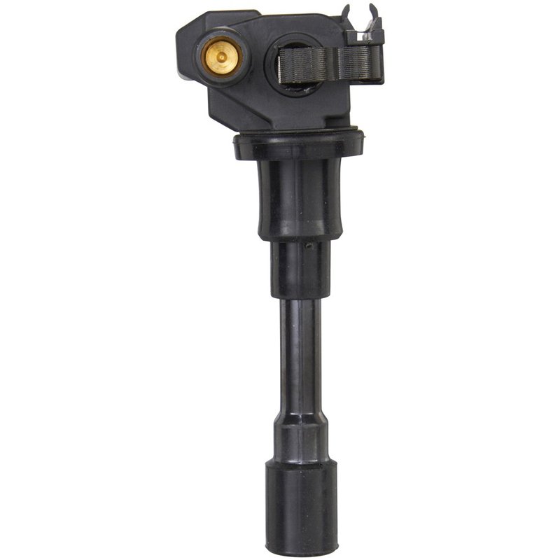 Spectra C-763 Ignition Coil
