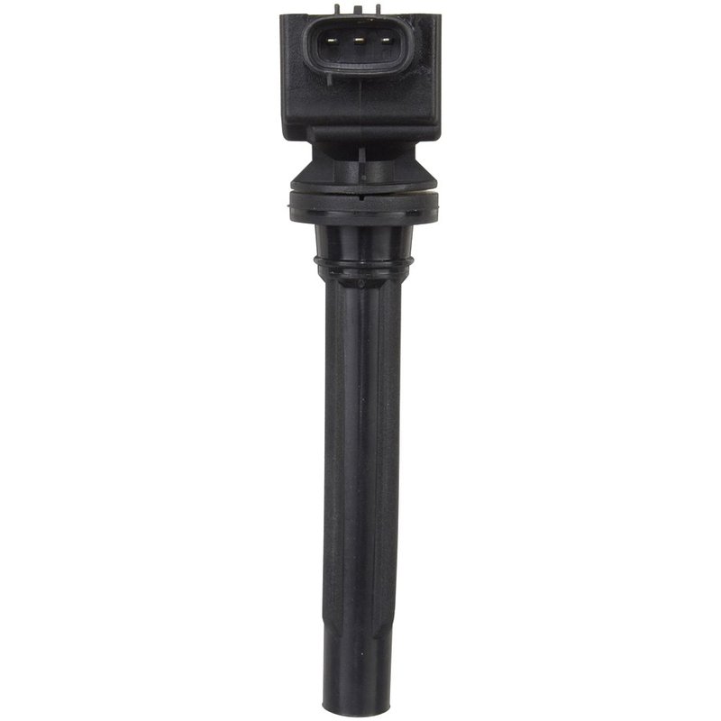 Spectra C-771 Ignition Coil