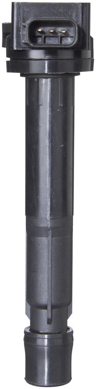 Spectra C-775 Ignition Coil