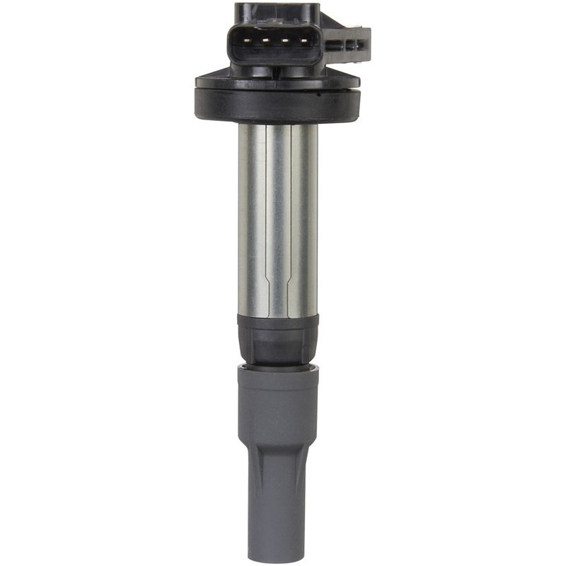 Spectra C-777 Ignition Coil