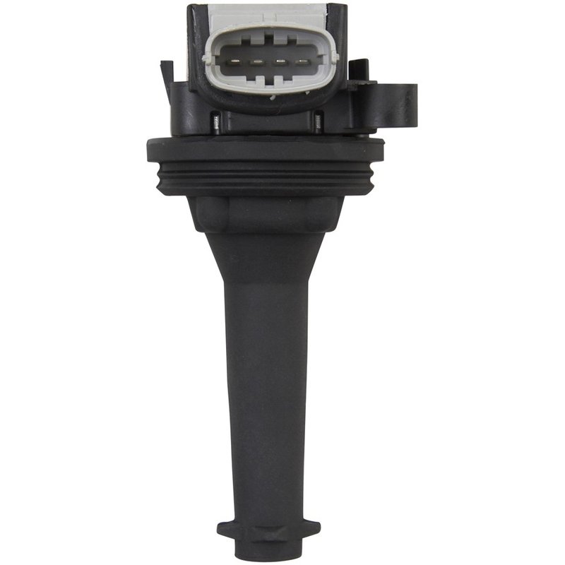 Spectra C-780 Ignition Coil