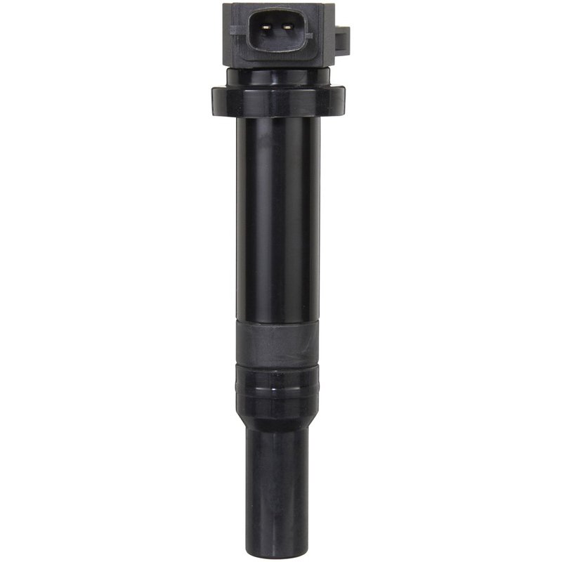 Spectra C-782 Ignition Coil - Left