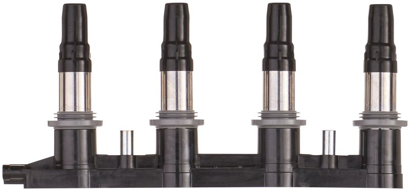 Spectra C-803 Ignition Coil
