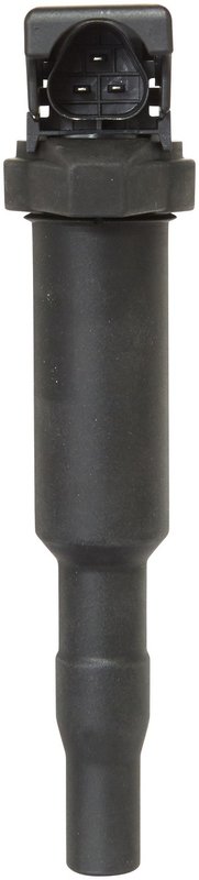 Spectra C-806 Ignition Coil