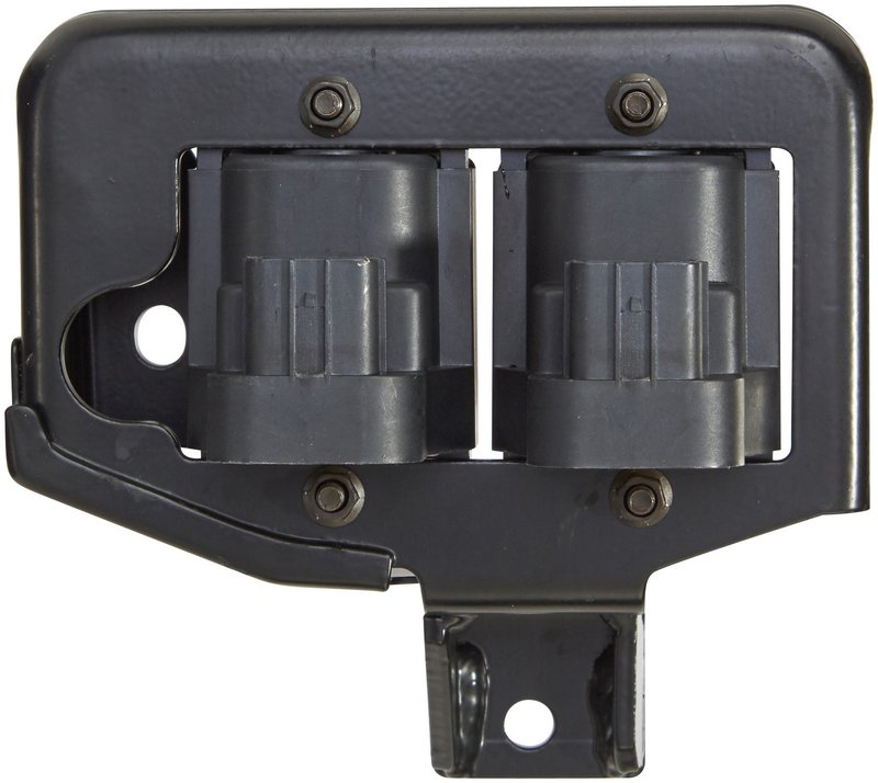 Spectra C-821 Ignition Coil