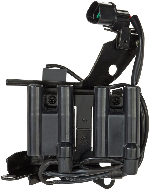 Spectra C-830 Ignition Coil