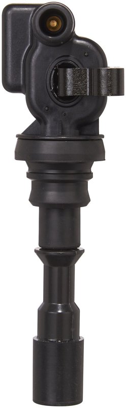 Spectra C-834 Ignition Coil