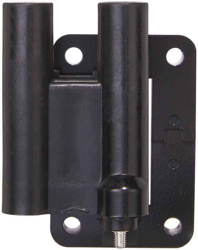 Spectra C-843 Ignition Coil