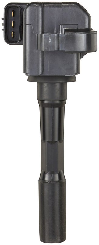 Spectra C-851 Ignition Coil