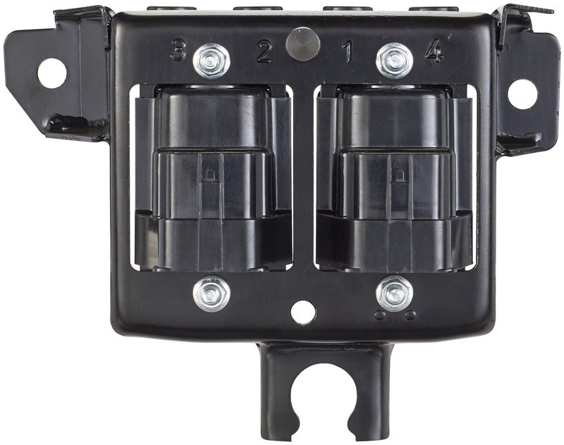 Spectra C-852 Ignition Coil
