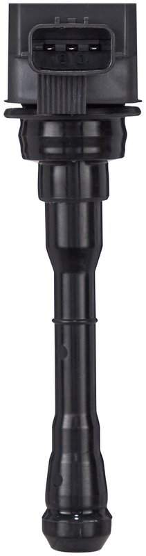 Spectra C-858 Ignition Coil