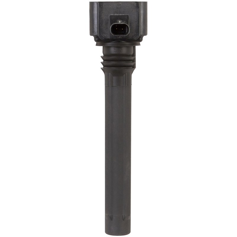 Spectra C-863 Ignition Coil