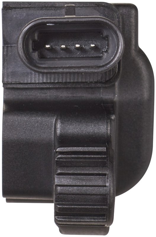 Spectra C-868 Ignition Coil