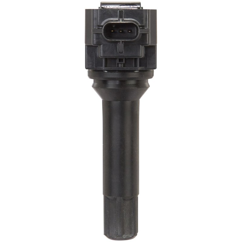 Spectra C-870 Ignition Coil