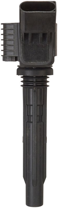 Spectra C-874 Ignition Coil