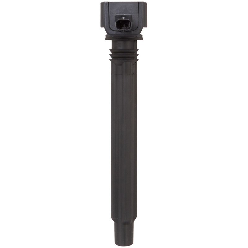 Spectra C-875 Ignition Coil