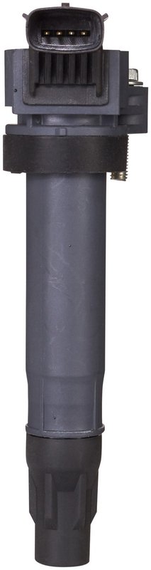 Spectra C-878 Ignition Coil