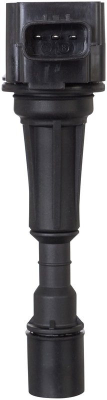 Spectra C-879 Ignition Coil