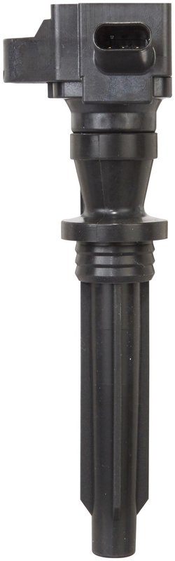 Spectra C-881 Ignition Coil
