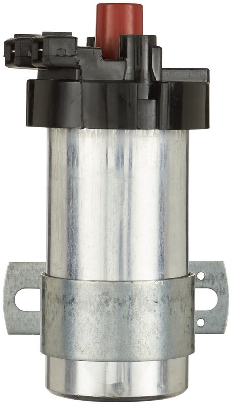 Spectra C-882 Ignition Coil