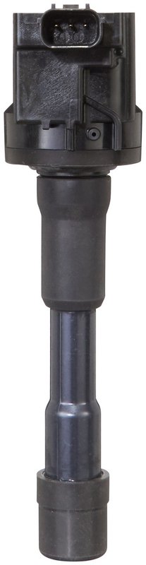 Spectra C-891 Ignition Coil - Front