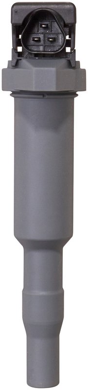 Spectra C-893 Ignition Coil
