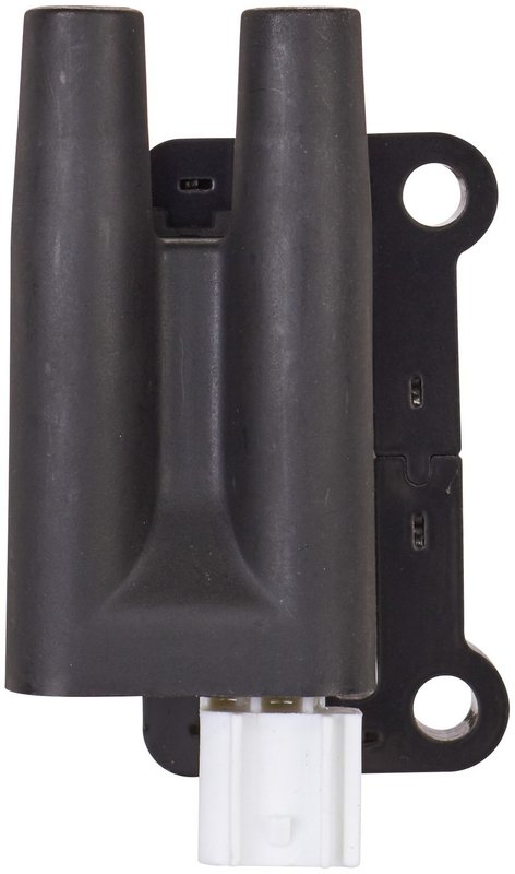 Spectra C-896 Ignition Coil
