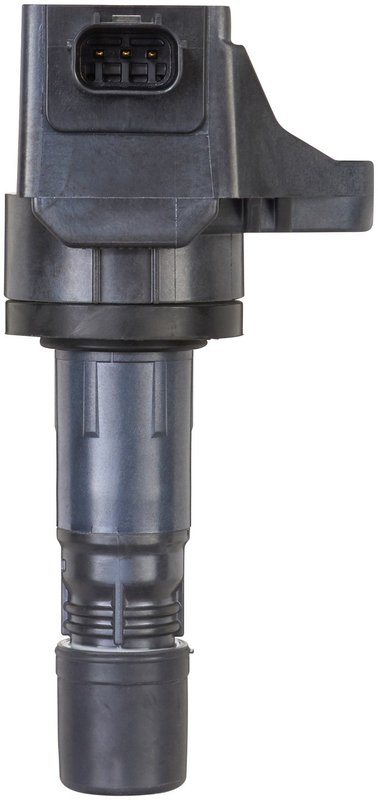Spectra C-900 Ignition Coil
