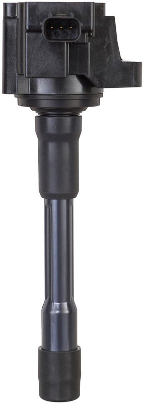 Spectra C-909 Ignition Coil
