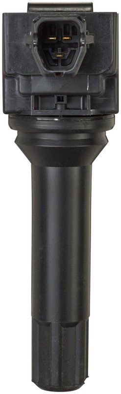 Spectra C-910 Ignition Coil